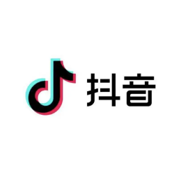 遵义市云仓抖音卖家产品入仓一件代发货