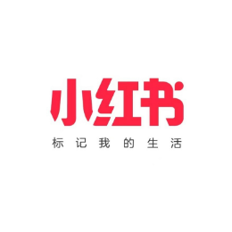 遵义市云仓小红书卖家产品入仓一件代发货