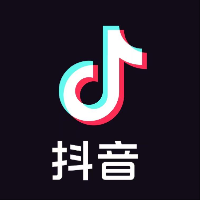 遵义市抖音云仓一件代发，抖音电子面单快递仓储代发