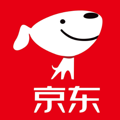  遵义市京东云仓一件代发，京东电子面单快递仓储代发