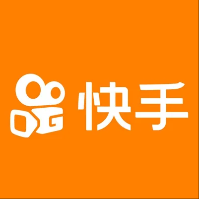  遵义市快手云仓一件代发，快手电子面单快递仓储代发